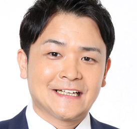 千鳥ノブ吉本興業