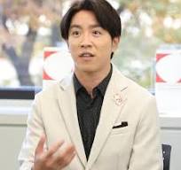 村上信五