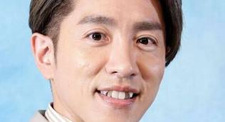 村上信吾
