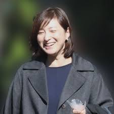 広末涼子の画像