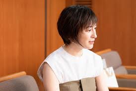 広末涼子の画像