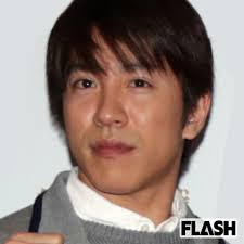 村上信五