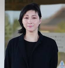 広末涼子の画像