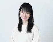 遠野なぎこ