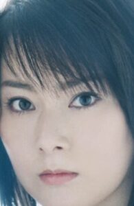 遠野なぎこ