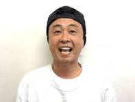 河本準一