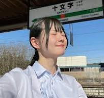 いけちゃん