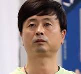 河本準一