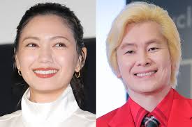 二階堂ふみ結婚