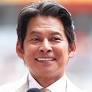 織田裕二