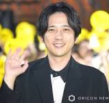二宮和也
