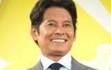 織田裕二の画像